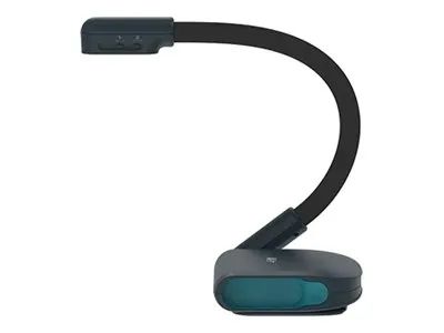 AVer AVerVision U70i - Digitale Dokumentenkamera