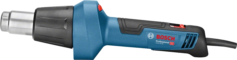 Bosch Professional GHG 20-60