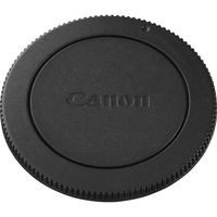 Canon R-F-4 - Kappe für Kameragehäuse - für EOS