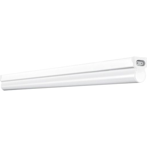 Ledvance LICHTL. 600 10W 4000K 1000LM / LEDVAN LINEAR COMP. BATTEN 4058075099715