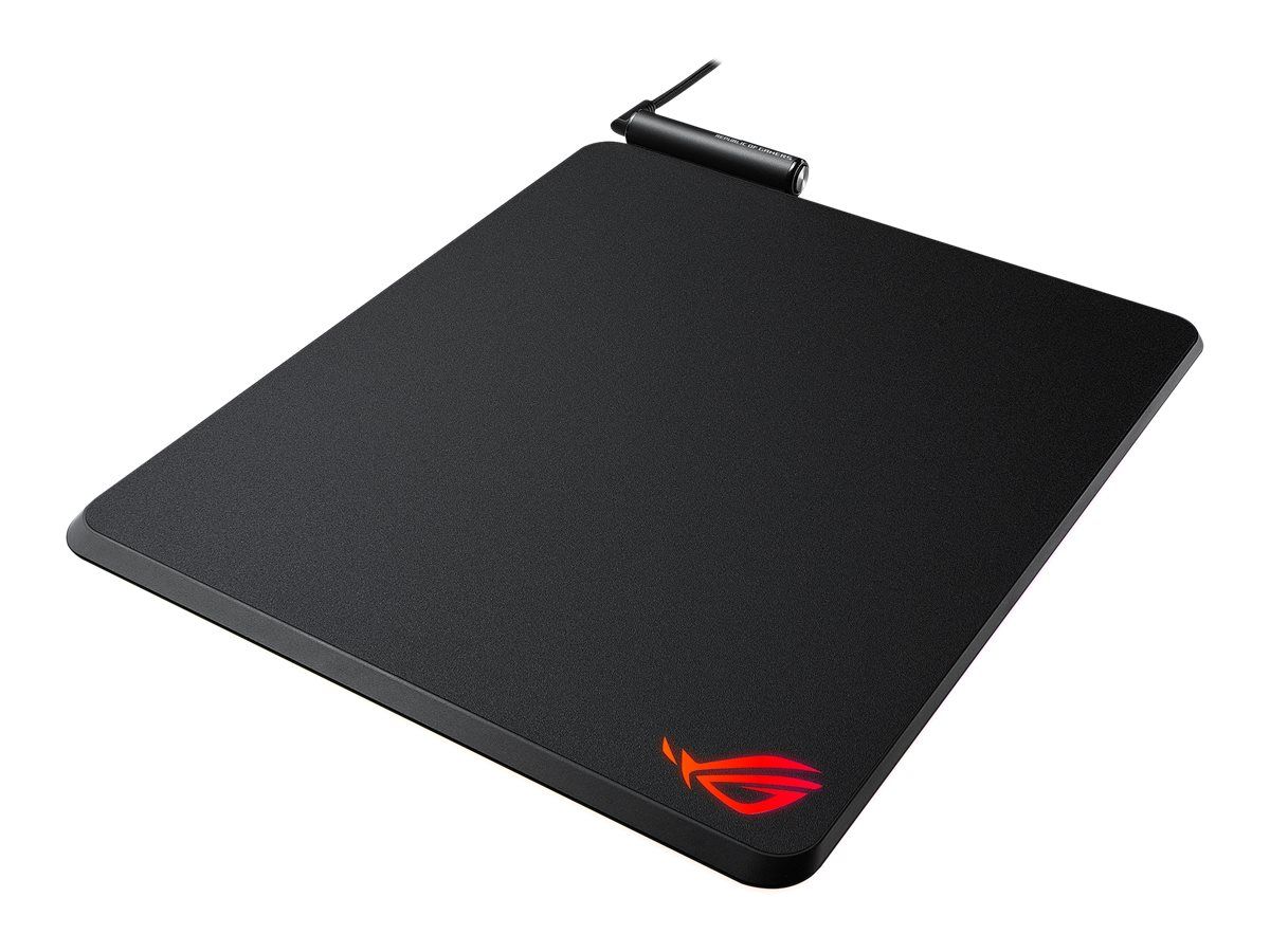 ASUS ROG Balteus - Mauspad - für ROG Strix G15