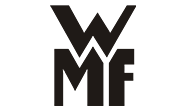 WMF