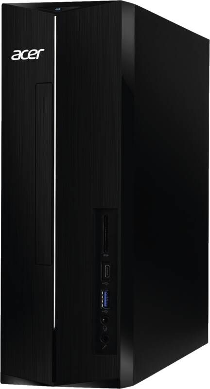Acer Desktop-PC Aspire XC-1785
