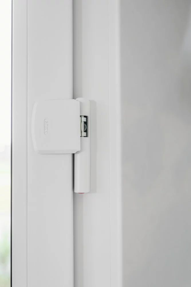 ABUS FAS101 S 