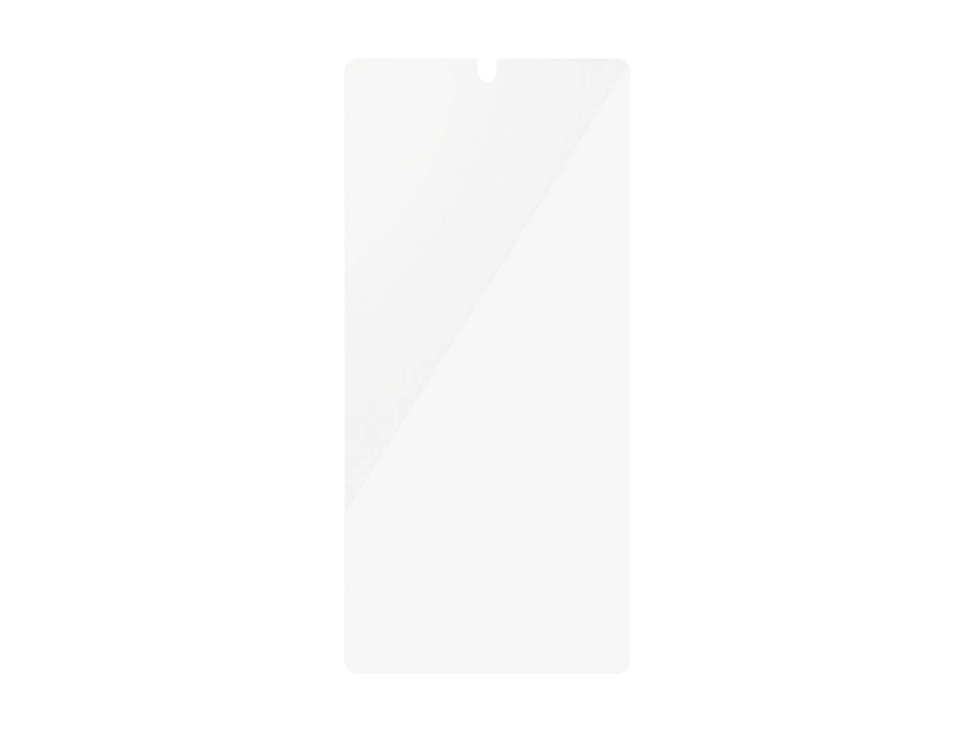 PanzerGlass Ceramic Protection - Bildschirmschutz für Handy