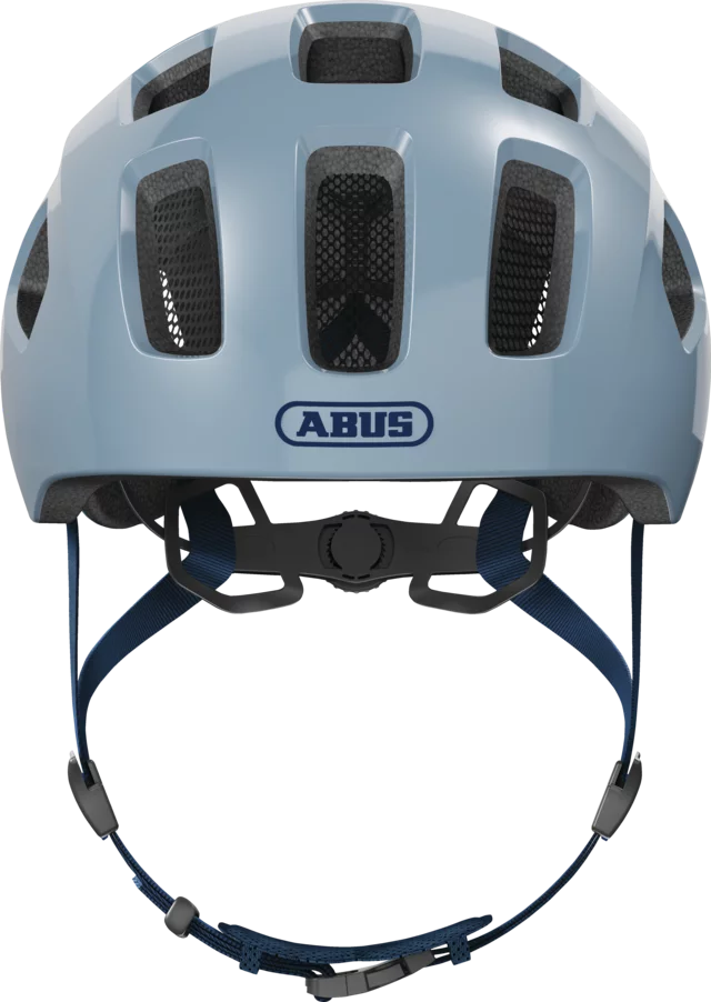 ABUS YOUN-I 2.0 glacier blue M