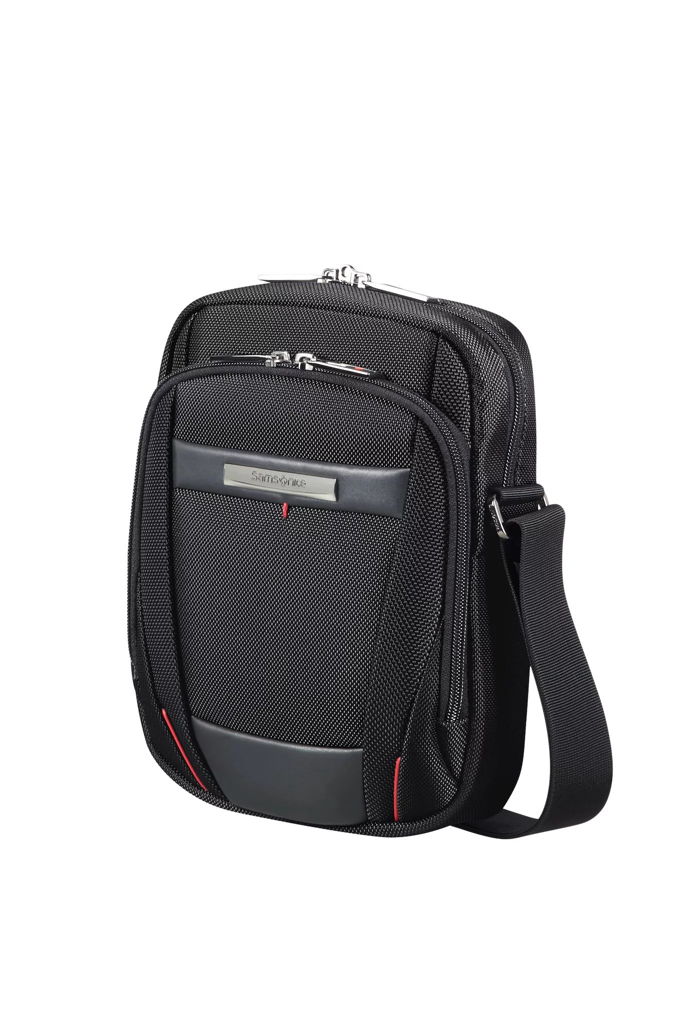 SAMSONITE PRO-DLX 5 TABLET CROSSOVER 7.9"