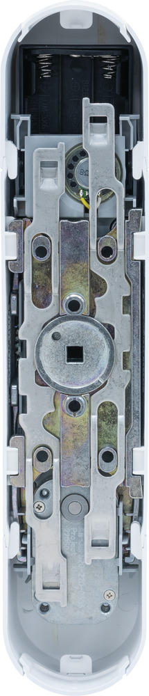 ABUS WINTECTO One FCA4100S AL0125