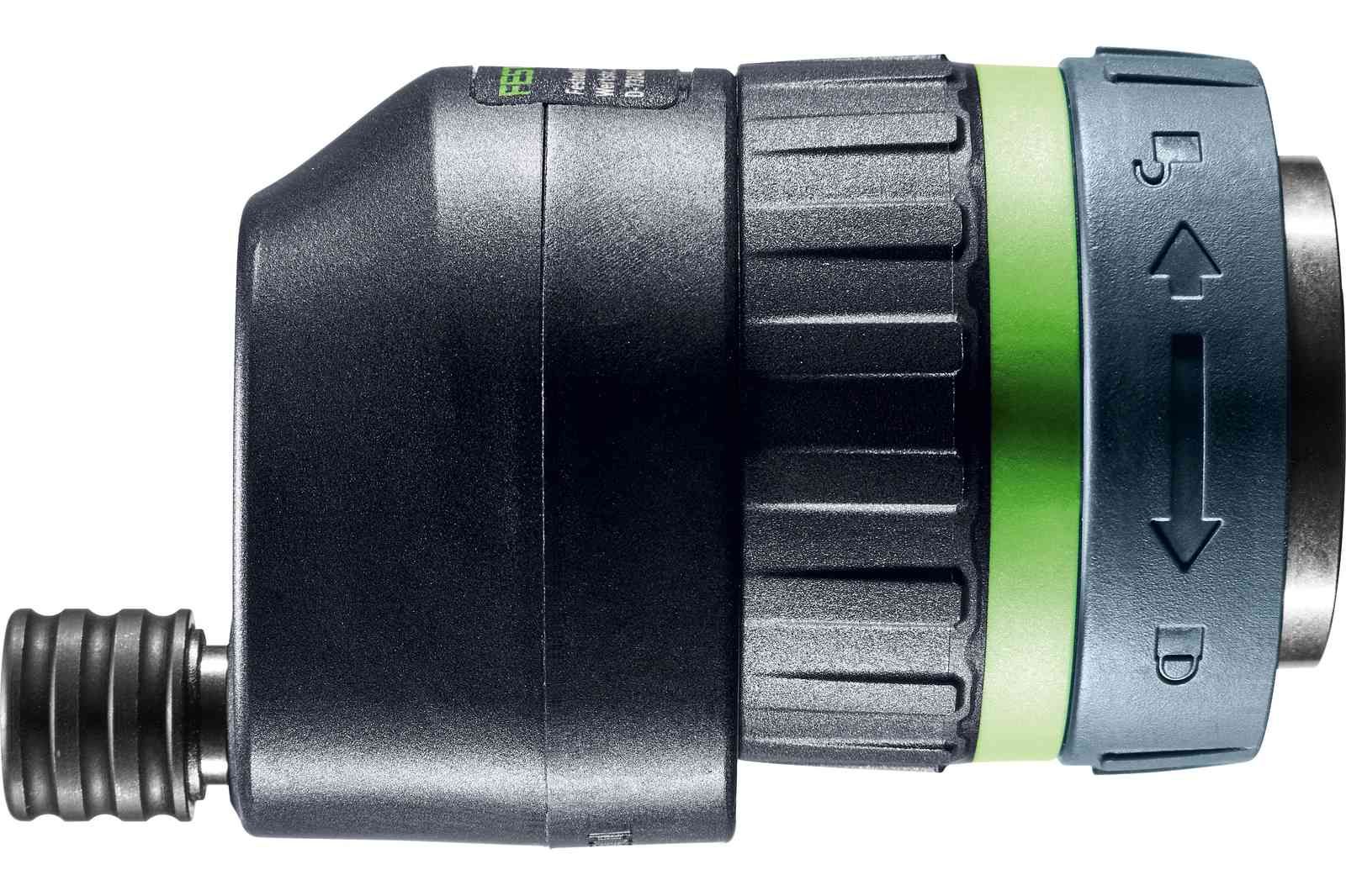 Festool EX-UNI