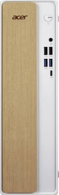 Acer Aspire XC-102