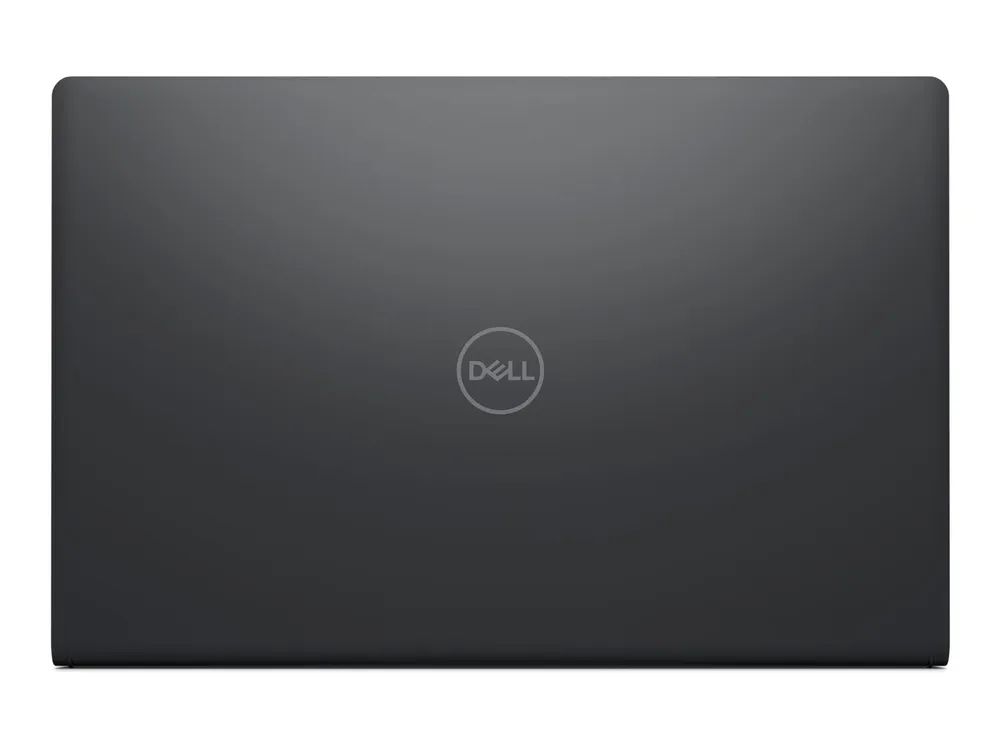 Dell Pro 15 Essential PV15250 - Intel Core i7 1355U / 1.7 GHz - Win 11 Pro - Intel Iris Xe Grafik - 16 GB RAM - 512 GB SSD NVMe - 39.487 cm (15.6")