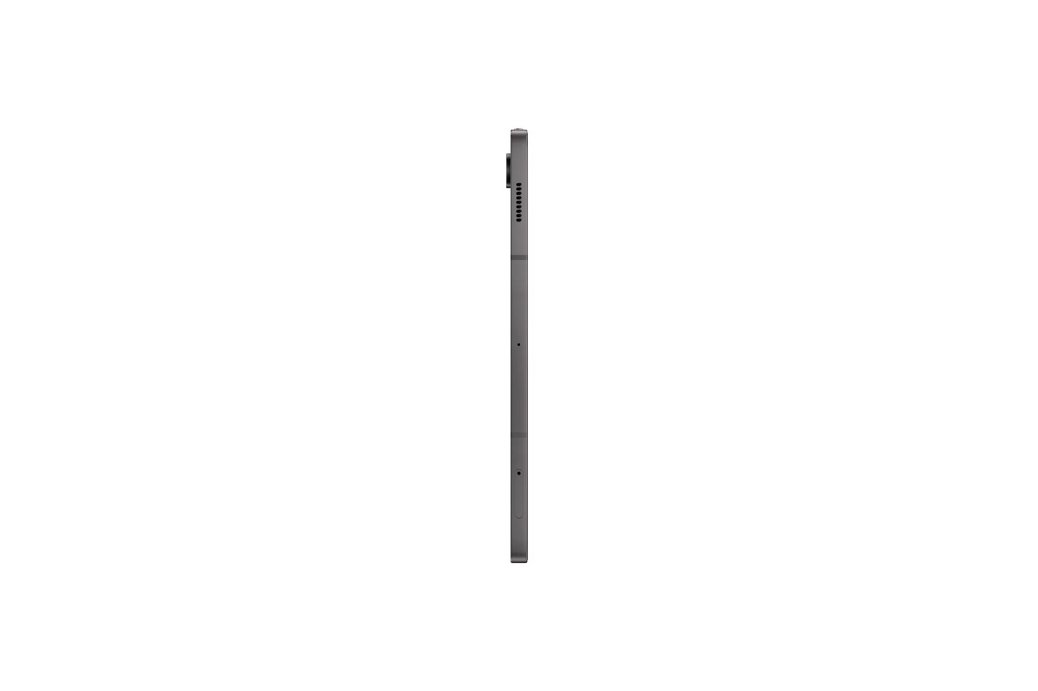 Samsung Galaxy Tab S9 X516 FE 5G,128GB, Grey