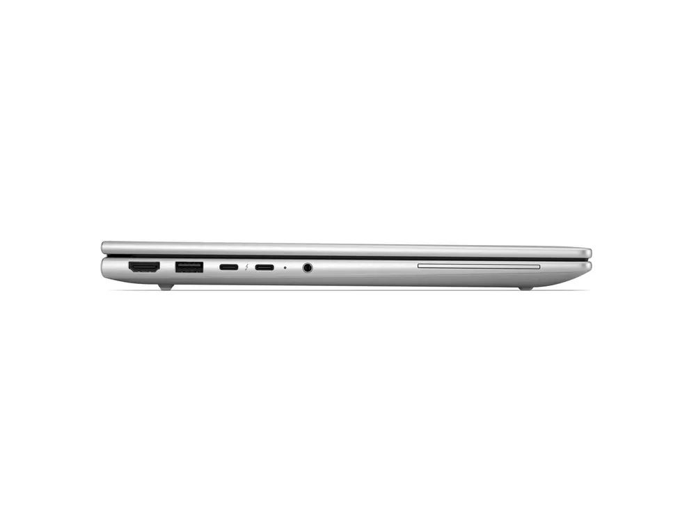 HP EliteBook 6 G2a Notebook AI - 177-Grad Scharnierdesign - AMD Ryzen 7 Pro 250 - Win 11 Pro - Radeon 780M - 32 GB RAM - 1 TB SSD NVMe - 35.6 cm (14")