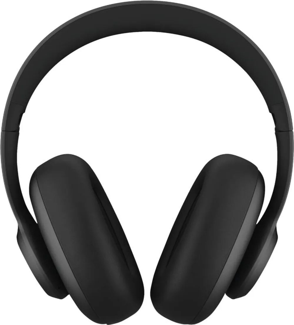 Fresh 'n Rebel 221623 CLAM BLAZE HEADPHONES