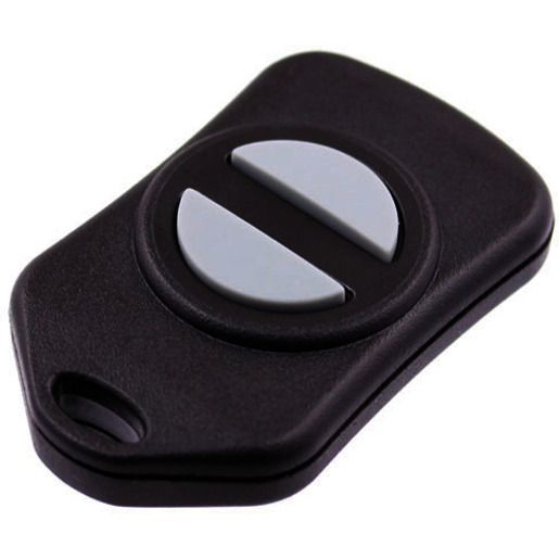 Schalk MINI-FUNK-HANDSENDER 2-KANAL / SCHALK FS3HS2B