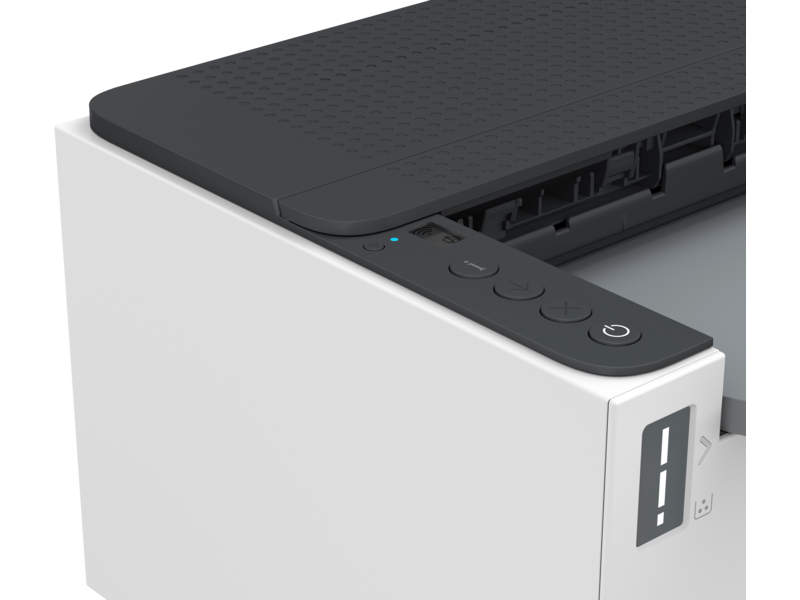 HP LaserJet Tank 2504dw - Drucker - s/w - Duplex