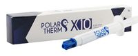 Thermal Grizzly X-10 Wärmeleitpaste - 5 g - Zubehör Kühler/Lüfter