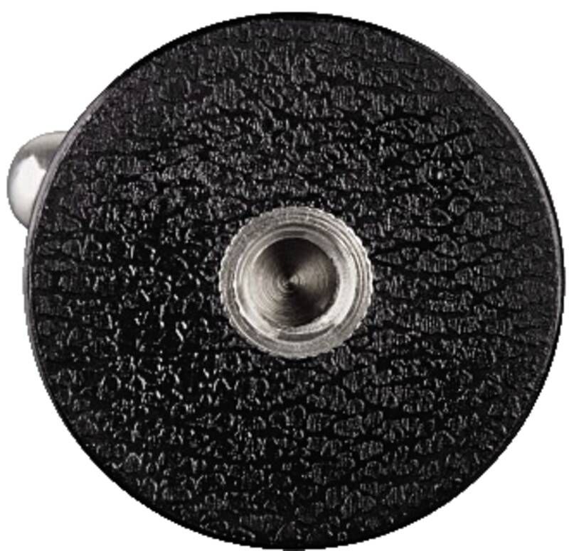Hama 4354 KAM.ADAPTER F.GOPRO AN1/4