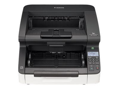 Canon imageFORMULA DR-G2090 - Dokumentenscanner - CMOS / CIS - Duplex - 305 x 3000 mm - 600 dpi x 600 dpi - bis zu 90 Seiten/Min. (einfarbig)
