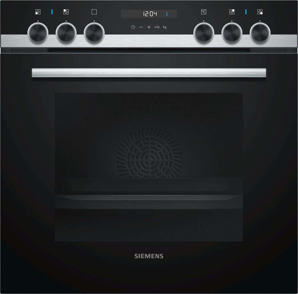 Siemens HE517BBS0