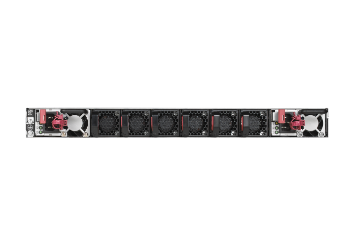 Netgear M4500-32C - Switch - L3 - managed - 32