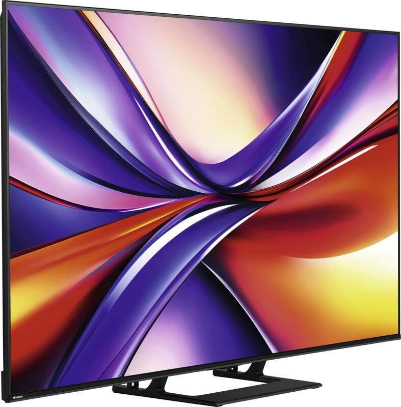 Hisense 55A7Q