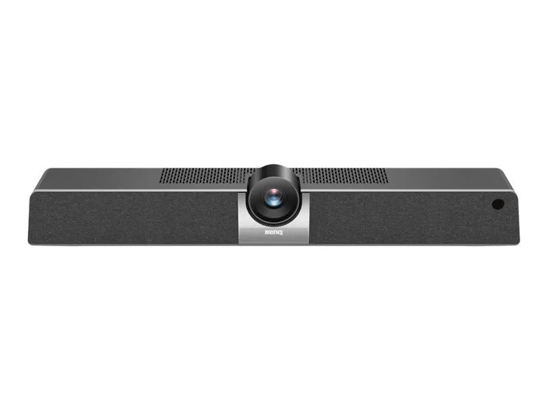 BenQ VC01A - Videokonferenz-Leiste - power adapter