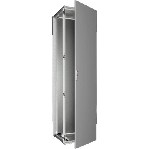 Rittal ANREIH-SCHRANK 600X2200X600MM / RITTAL VX 8626.000 8626000