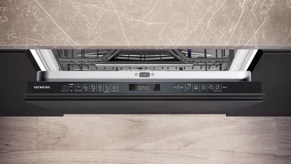 Siemens IQ500 SN65EX22CE