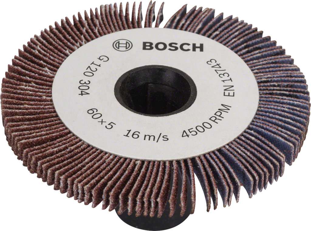 Bosch LR 5 K120