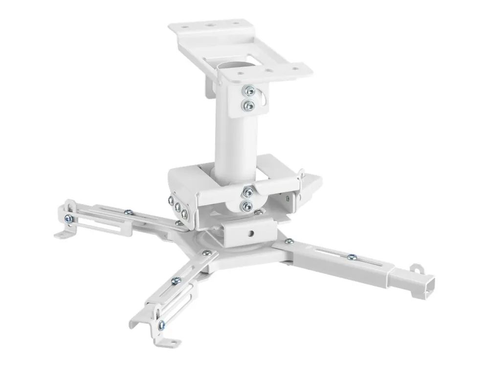 VivoLink Projector Bracket - Projektorhalterung