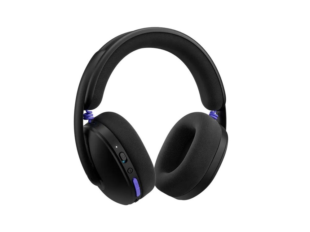 Logitech G325 GAMING Headset