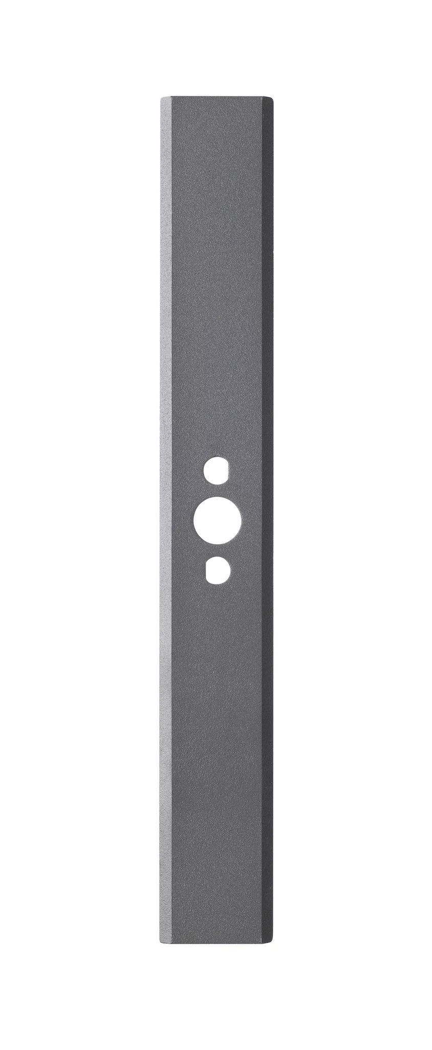 Gardena Ersatzmesser 30cm (für SimpliGlide 300)