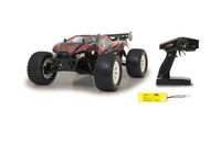 JAMARA Brecter Truggy - Truggy - 1:10 - 14 Jahr(e) - 2000 mAh - 2,26 kg