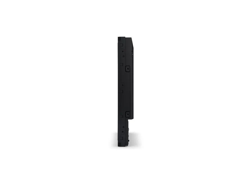 Elo Touch Solutions Elo 1991L - 90-Series - LED-Monitor - 48.3 cm (19")