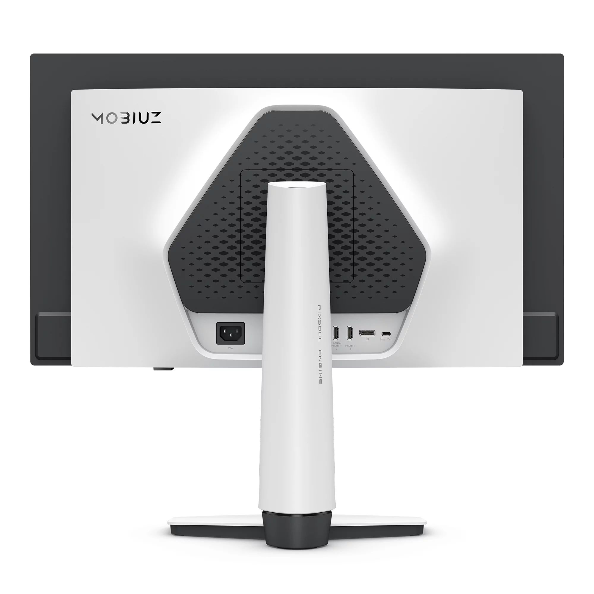 BenQ MOBIUZ EX271QZ 