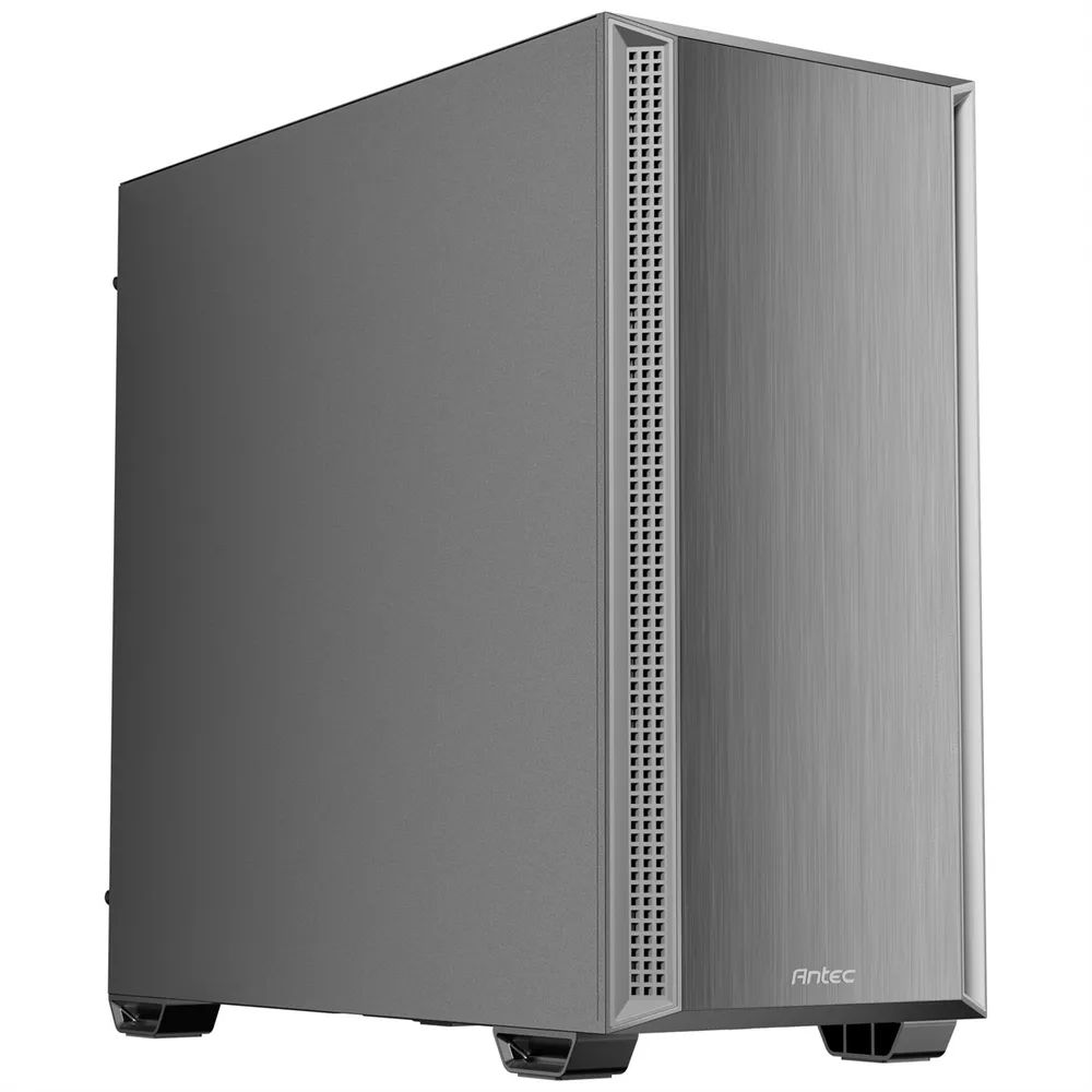 Antec Geh Mid P7S ATX/M-ATX/M-ITX o.N. SR retail