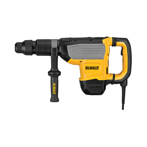 Dewalt D25773K-QS