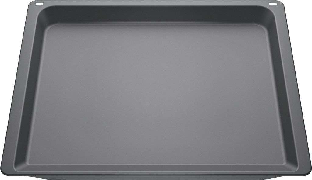 Bosch HEZ532010