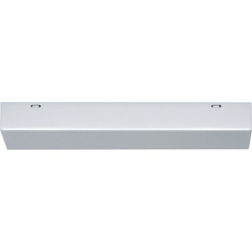 Paulmann HV-1PH-MITTELEINSPEISUNG 1000W / PAULMA 968.85 URAIL CR-MATT 96885