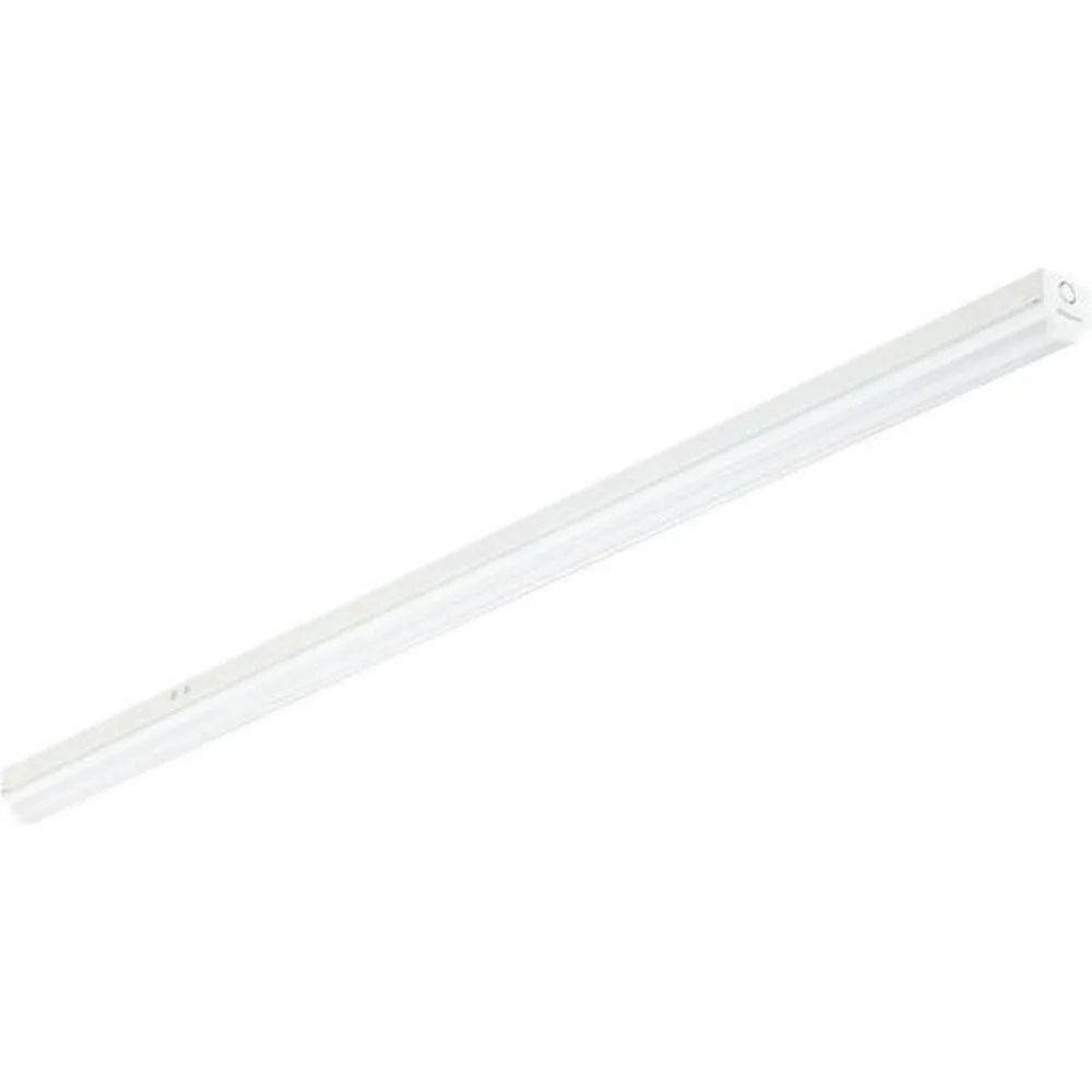 Philips LEDINAIRE BATTEN BN45C L1500 / PHIL.A BN045C 60S/840 PSU 96361099
