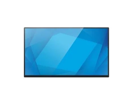 Elo Touch Solutions ET2410L 23.8IN Wide LCD Monitor - Flachbildschirm (TFT/LCD) - 60,5 cm