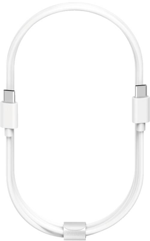 Hama 200016 USB-C Notebook-Netzteil, 65W, GaN