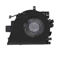 HP Graphics board fan assembly - Ventilator