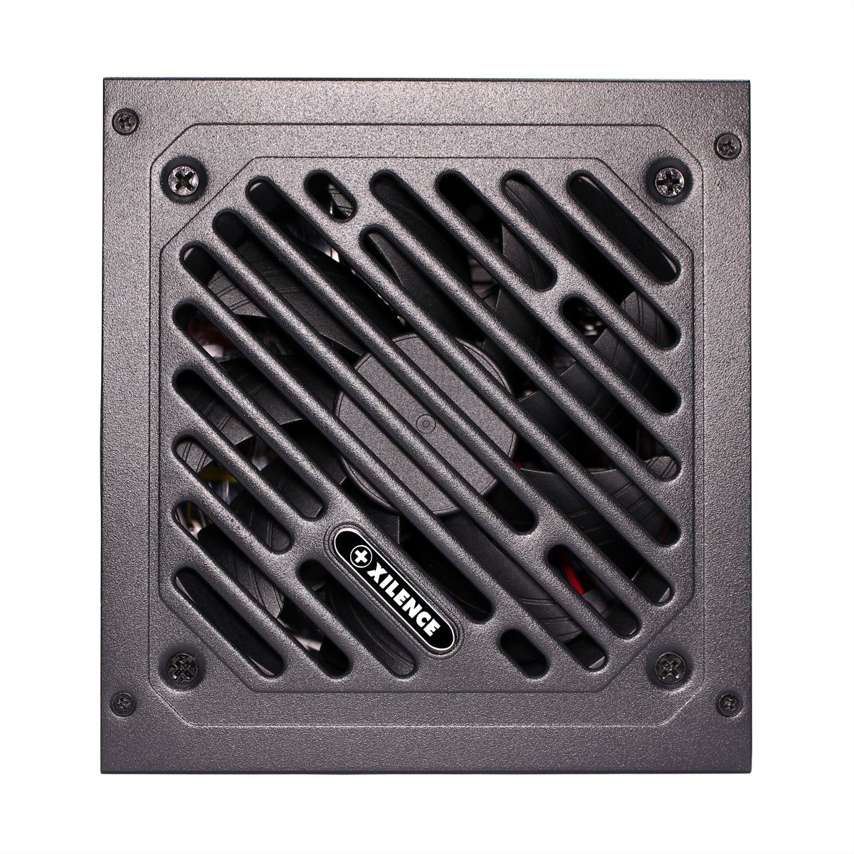Xilence Gaming GOLD Series XP750R12 - Netzteil (intern)