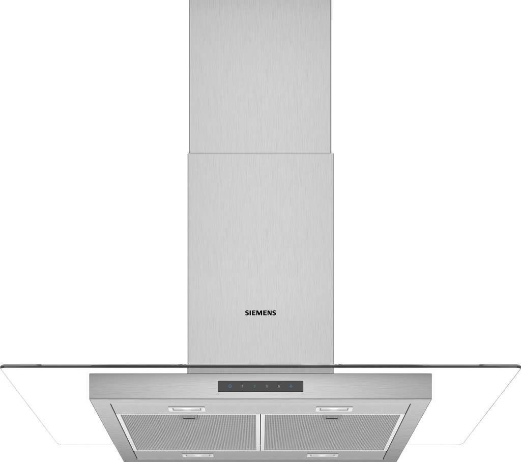 Siemens LF97GBM50