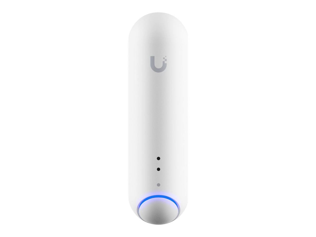 Ubiquiti UniFi Protect All-In-One Sensor - Mehrzweck-Sensor