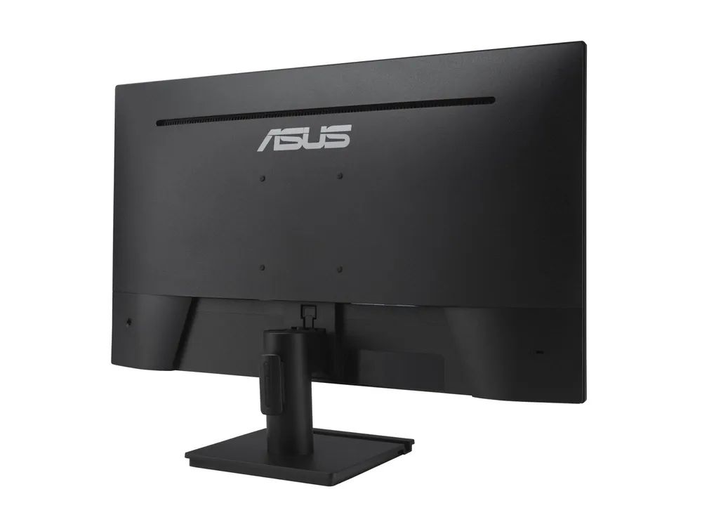 ASUS VA27AQ - LED-Monitor - 68.6 cm (27") - 2560 x 1440 QHD @ 75 Hz