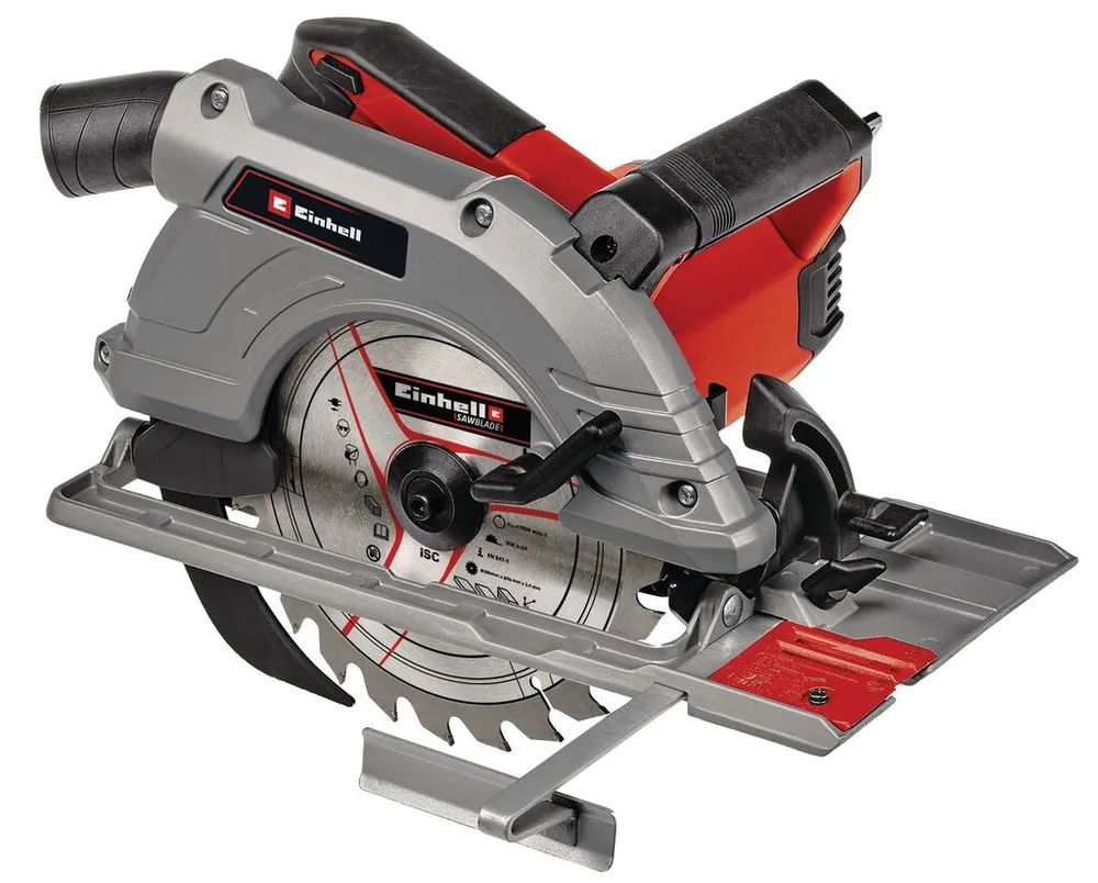 Einhell TE-CS 190/1