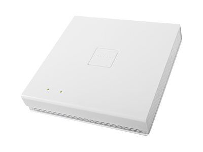 Lancom LX-6200 - Accesspoint - Wi-Fi 6, Bluetooth - 2.4 GHz, 5 GHz - Cloud-verwaltet (Packung mit 10)